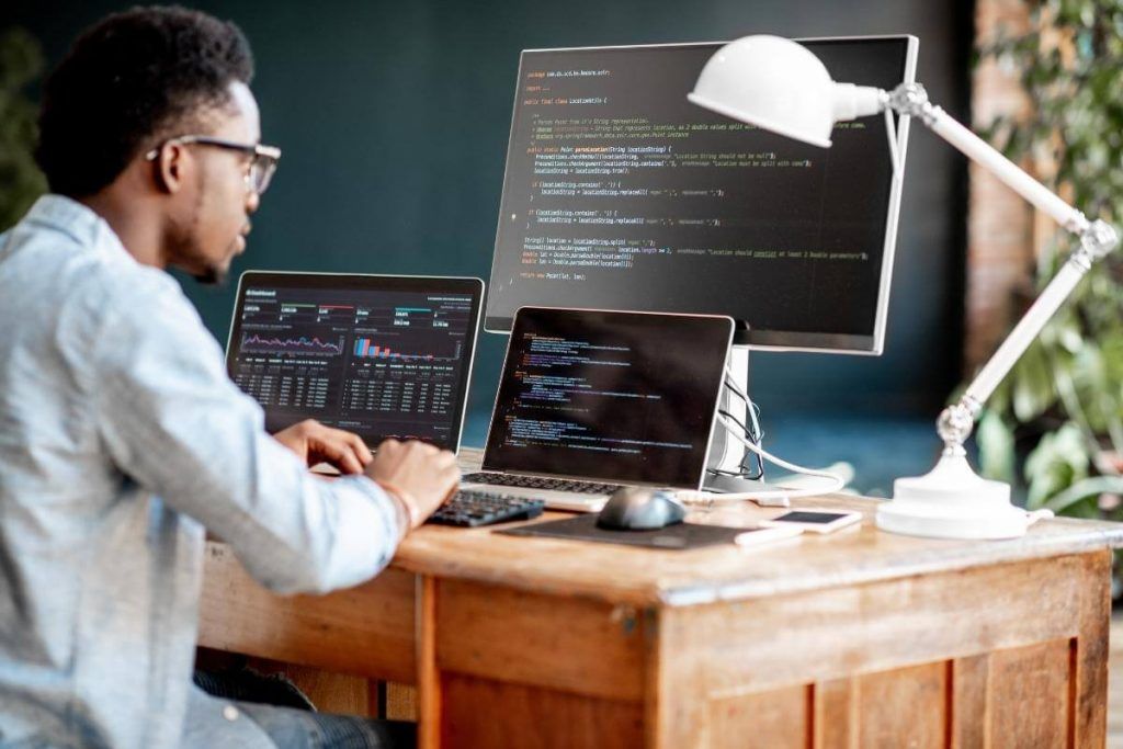 Cyber Security Basics